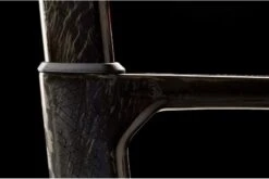 Bicicleta MMR Adrenaline Aero 30 2023 9 Bicicleta MMR Adrenaline Aero 30 2023 -Tienda De Bicispasaje bicicleta mmr adrenaline aero 30 2023 2