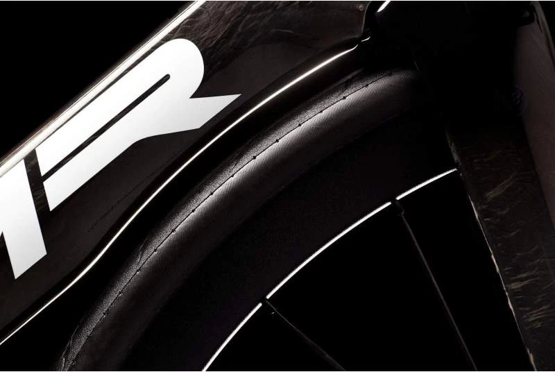 Bicicleta MMR Adrenaline Aero 30 2023 7 Bicicleta MMR Adrenaline Aero 30 2023 - Imagen 5