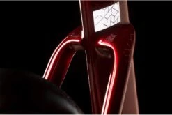 Bicicleta MMR Adrenaline Aero 50 2022 -Tienda De Bicispasaje bicicleta mmr adrenaline aero 50 2022 2