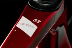 Bicicleta MMR Adrenaline Aero 50 2022 -Tienda De Bicispasaje bicicleta mmr adrenaline aero 50 2022 3