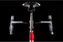 Bicicleta MMR Adrenaline Aero 50 2022 -Tienda De Bicispasaje bicicleta mmr adrenaline aero 50 2022 4