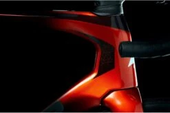 Tienda De Bicispasaje -Tienda De Bicispasaje bicicleta mmr adrenaline aero 50 plus 2022 1