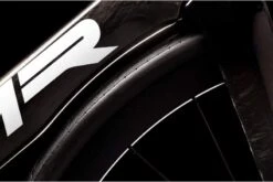 Bicicleta MMR Adrenaline Aero 70 2022 -Tienda De Bicispasaje bicicleta mmr adrenaline aero 70 2022 4