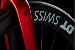 Bicicleta MMR Adrenaline SL 30 2022 -Tienda De Bicispasaje bicicleta mmr adrenaline sl 30 2022 2