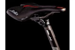 Bicicleta MMR Adrenaline SL 30 2022 -Tienda De Bicispasaje bicicleta mmr adrenaline sl 30 2022 3