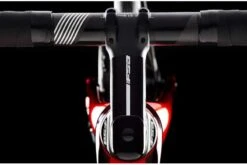 Bicicleta MMR Adrenaline SL 30 2022 -Tienda De Bicispasaje bicicleta mmr adrenaline sl 30 2022 4