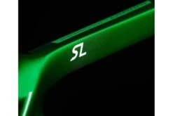 Bicicleta MMR Adrenaline SL 50 2022 -Tienda De Bicispasaje bicicleta mmr adrenaline sl 50 2022 2