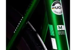 Bicicleta MMR Adrenaline SL 50 2022 -Tienda De Bicispasaje bicicleta mmr adrenaline sl 50 2022 3