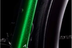 Bicicleta MMR Adrenaline SL 50 2022 -Tienda De Bicispasaje bicicleta mmr adrenaline sl 50 2022 4