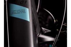 Bicicleta MMR Akira 00 2022 -Tienda De Bicispasaje bicicleta mmr akira 00 2022 2