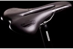 Bicicleta MMR Akira 00 2022 -Tienda De Bicispasaje bicicleta mmr akira 00 2022 3