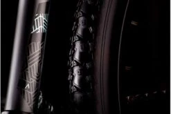 Bicicleta MMR Akira 00 2022 -Tienda De Bicispasaje bicicleta mmr akira 00 2022 4