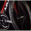 Bicicleta MMR Blade Dura Ace Di2 1 Bicicleta MMR Blade Dura Ace Di2 -Tienda De Bicispasaje bicicleta mmr blade ultegra di2 2018