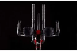 Bicicleta MMR Blade Dura Ace Di2 9 Bicicleta MMR Blade Dura Ace Di2 -Tienda De Bicispasaje bicicleta mmr blade ultegra di2 2018 2