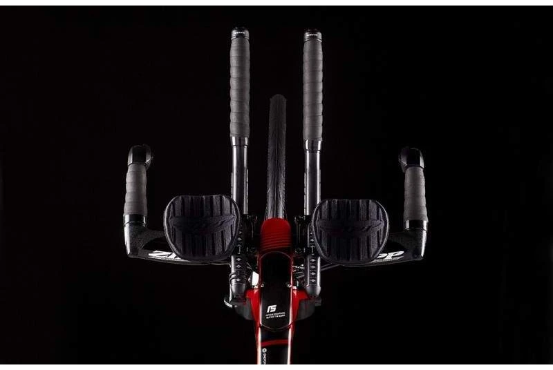 Bicicleta MMR Blade Dura Ace Di2 5 Bicicleta MMR Blade Dura Ace Di2 - Imagen 3