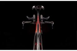 Bicicleta MMR Blade Dura Ace Di2 10 Bicicleta MMR Blade Dura Ace Di2 -Tienda De Bicispasaje bicicleta mmr blade ultegra di2 2018 3