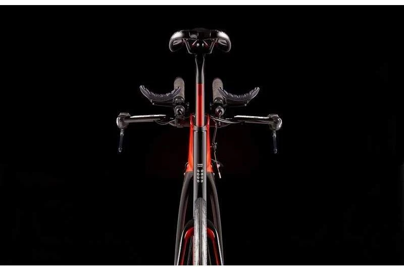 Bicicleta MMR Blade Dura Ace Di2 6 Bicicleta MMR Blade Dura Ace Di2 - Imagen 4