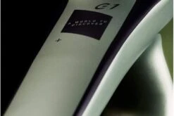 Bicicleta MMR Grand Tour 00 2022 -Tienda De Bicispasaje bicicleta mmr grand tour 00 2022 2