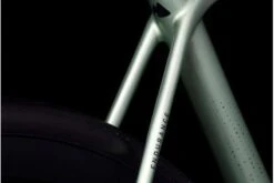 Bicicleta MMR Grand Tour 00 2022 -Tienda De Bicispasaje bicicleta mmr grand tour 00 2022 3