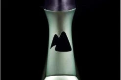 Bicicleta MMR Grand Tour 00 2022 -Tienda De Bicispasaje bicicleta mmr grand tour 00 2022 4