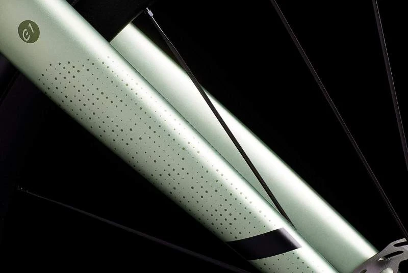 Bicicleta MMR Grand Tour 10 2022 4 Bicicleta MMR Grand Tour 10 2022 - Imagen 2