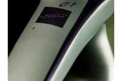 Bicicleta MMR Grand Tour 10 2022 9 Bicicleta MMR Grand Tour 10 2022 -Tienda De Bicispasaje bicicleta mmr grand tour 10 2022 2