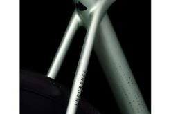 Bicicleta MMR Grand Tour 10 2022 10 Bicicleta MMR Grand Tour 10 2022 -Tienda De Bicispasaje bicicleta mmr grand tour 10 2022 3