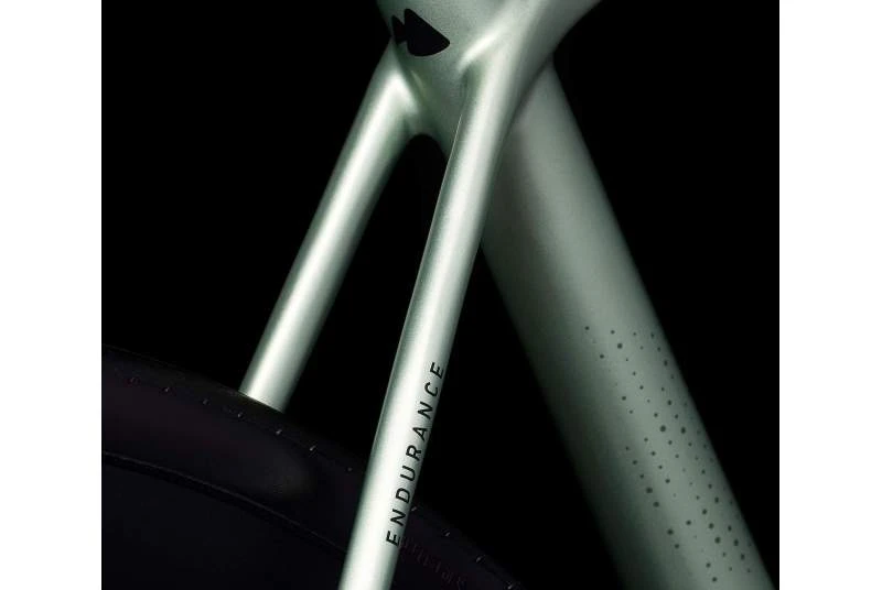 Bicicleta MMR Grand Tour 10 2022 6 Bicicleta MMR Grand Tour 10 2022 - Imagen 4