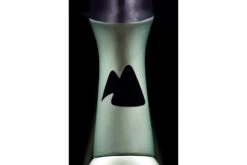 Bicicleta MMR Grand Tour 10 2022 11 Bicicleta MMR Grand Tour 10 2022 -Tienda De Bicispasaje bicicleta mmr grand tour 10 2022 4