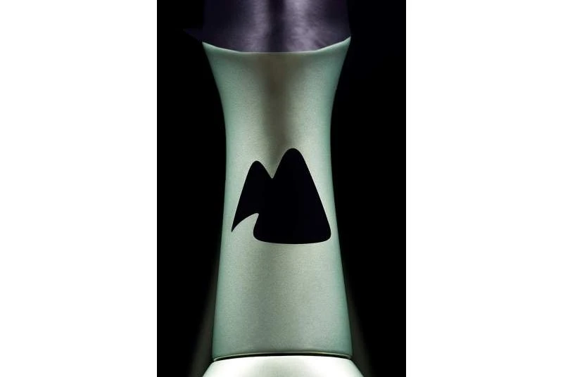 Bicicleta MMR Grand Tour 10 2022 7 Bicicleta MMR Grand Tour 10 2022 - Imagen 5