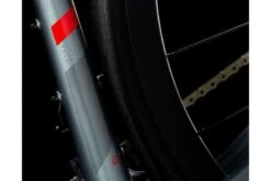 Bicicleta MMR Grand Tour 30 R 2022 Con Potenciómetro 4iiii -Tienda De Bicispasaje bicicleta mmr grand tour 30 r 2022 con potenciometro 4iiii 2