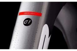 Bicicleta MMR Grand Tour 30 R 2022 Con Potenciómetro 4iiii -Tienda De Bicispasaje bicicleta mmr grand tour 30 r 2022 con potenciometro 4iiii 3