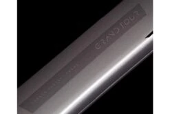 Bicicleta MMR Grand Tour 30 R 2022 Con Potenciómetro 4iiii -Tienda De Bicispasaje bicicleta mmr grand tour 30 r 2022 con potenciometro 4iiii 4