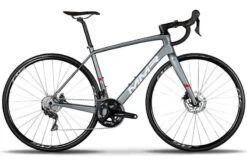Bicicleta MMR Grand Tour 50 R 2022