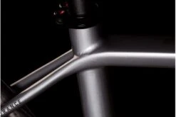 Bicicleta MMR Grand Tour 70 2023 -Tienda De Bicispasaje bicicleta mmr grand tour 70 2023 1