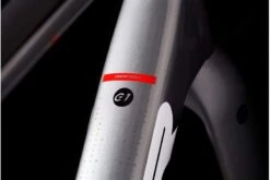 Bicicleta MMR Grand Tour 70 2023 -Tienda De Bicispasaje bicicleta mmr grand tour 70 2023 3