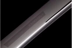 Bicicleta MMR Grand Tour 70 2023 -Tienda De Bicispasaje bicicleta mmr grand tour 70 2023 4