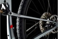 Tienda De Bicispasaje -Tienda De Bicispasaje bicicleta mmr kenta 29 30 2022 1