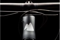 Bicicleta MMR Kenta 29 30 2022 -Tienda De Bicispasaje bicicleta mmr kenta 29 30 2022 3