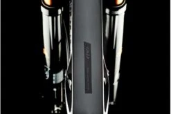 Bicicleta MMR Kenta 29 50 2023 9 Bicicleta MMR Kenta 29 50 2023 -Tienda De Bicispasaje bicicleta mmr kenta 29 50 2023 2