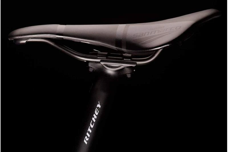 Bicicleta MMR Kenta 29 50 2023 7 Bicicleta MMR Kenta 29 50 2023 - Imagen 5