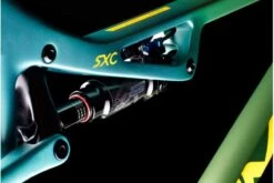 Bicicleta MMR Kenta 29 SXC 2022 -Tienda De Bicispasaje bicicleta mmr kenta 29 xsc 2022 2