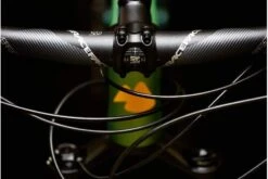 Bicicleta MMR Kenta 29 SXC 2022 -Tienda De Bicispasaje bicicleta mmr kenta 29 xsc 2022 3