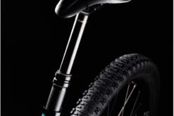 Bicicleta MMR Kenta 29 SXC 2022 -Tienda De Bicispasaje bicicleta mmr kenta 29 xsc 2022 4