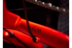 Bicicleta MMR Kuma 10 2022 -Tienda De Bicispasaje bicicleta mmr kuma 10 2022 2