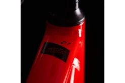 Bicicleta MMR Kuma 10 2022 -Tienda De Bicispasaje bicicleta mmr kuma 10 2022 3