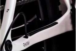 Bicicleta MMR Rakish 29 00 2022 -Tienda De Bicispasaje bicicleta mmr rakish 29 00 2022 1