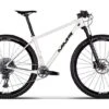Bicicleta MMR Rakish 29 00 2022 -Tienda De Bicispasaje bicicleta mmr rakish 29 00 2022