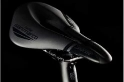 Bicicleta MMR Rakish 29 00 2022 -Tienda De Bicispasaje bicicleta mmr rakish 29 00 2022 4