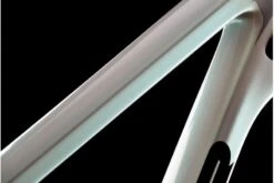 Bicicleta MMR Rakish 29 10 2022 9 Bicicleta MMR Rakish 29 10 2022 -Tienda De Bicispasaje bicicleta mmr rakish 29 10 2022 2